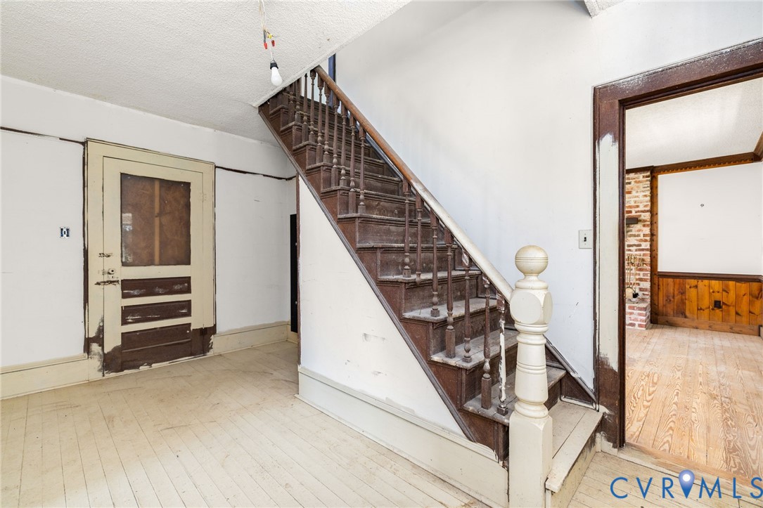26081 Mason Rd