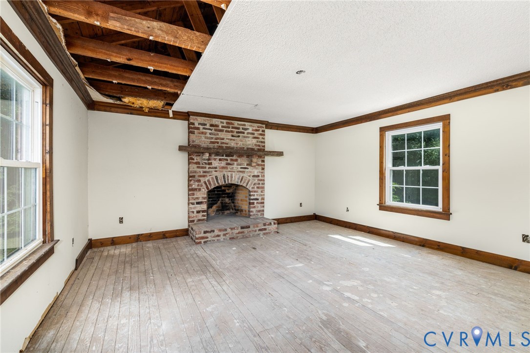 26081 Mason Rd