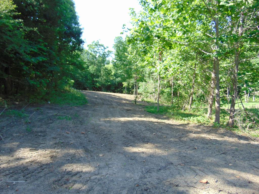 Lot 1 Waterstone Lane