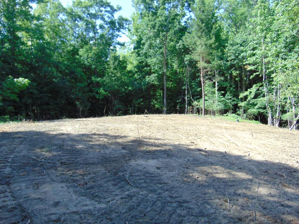 Lot 1 Waterstone Lane