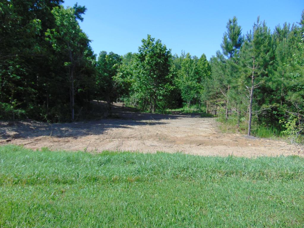 Lot 1 Waterstone Lane