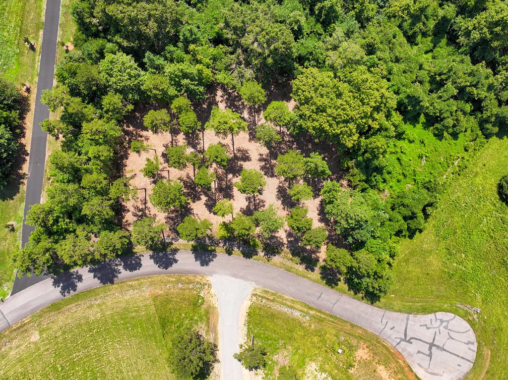 Lot 19 Grace Stone Drive