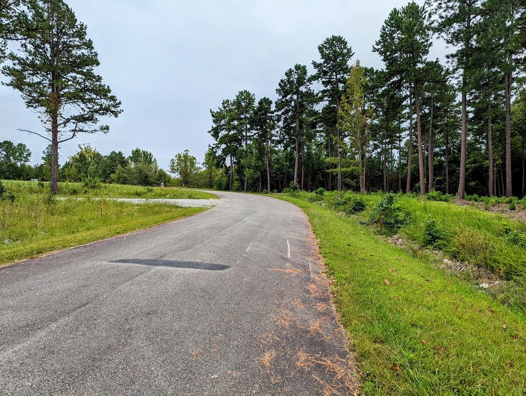 Lot 18 Grace Stone Drive