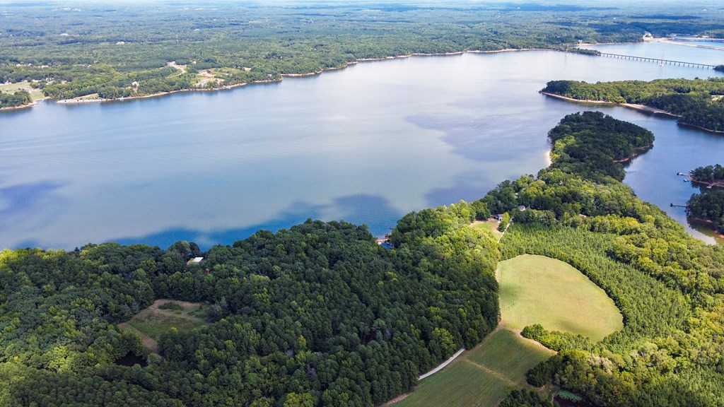 Lot 7 Belle Vista Drive