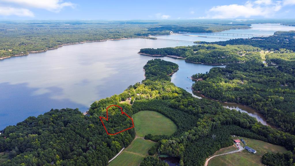 Lot 7 Belle Vista Drive