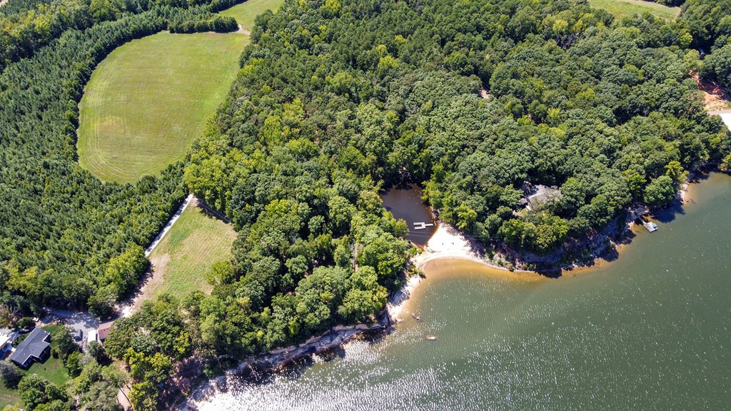 Lot 7 Belle Vista Drive