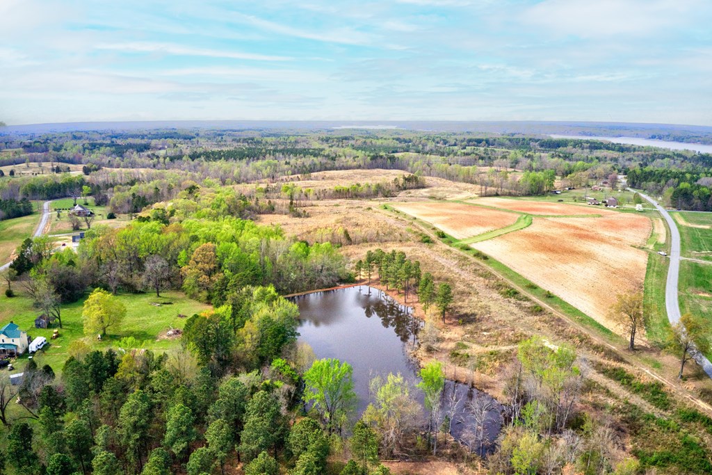 Lot 17 Grace Stone Drive