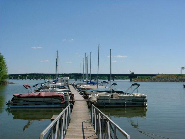 Lot 17 Grace Stone Drive