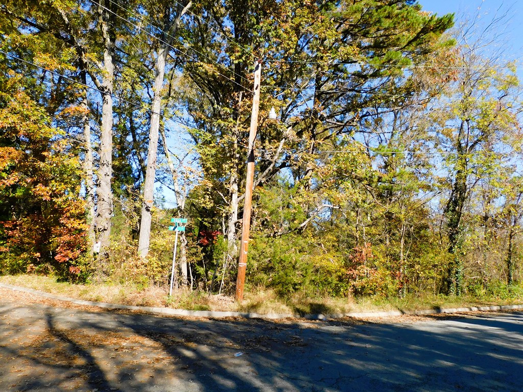 4.70 AC Hamilton Boulevard