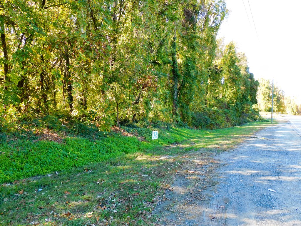 4.70 AC Hamilton Boulevard