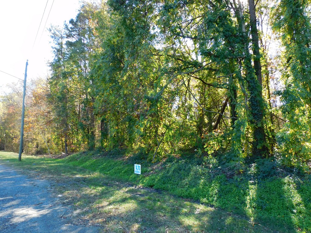 4.70 AC Hamilton Boulevard