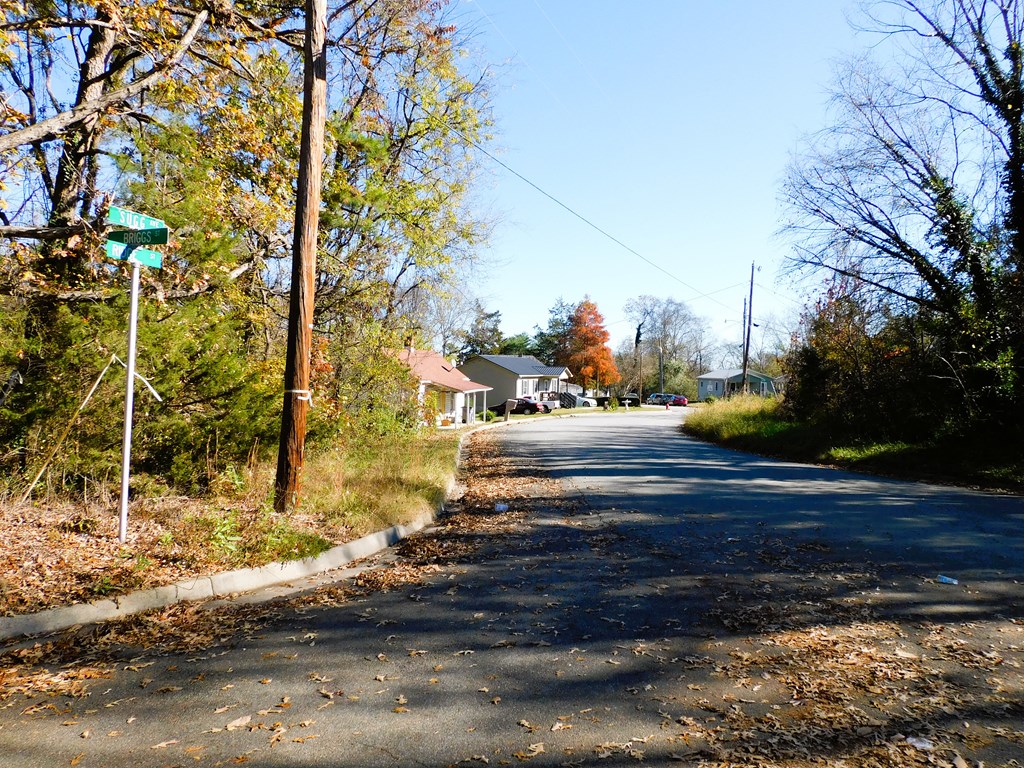4.70 AC Hamilton Boulevard