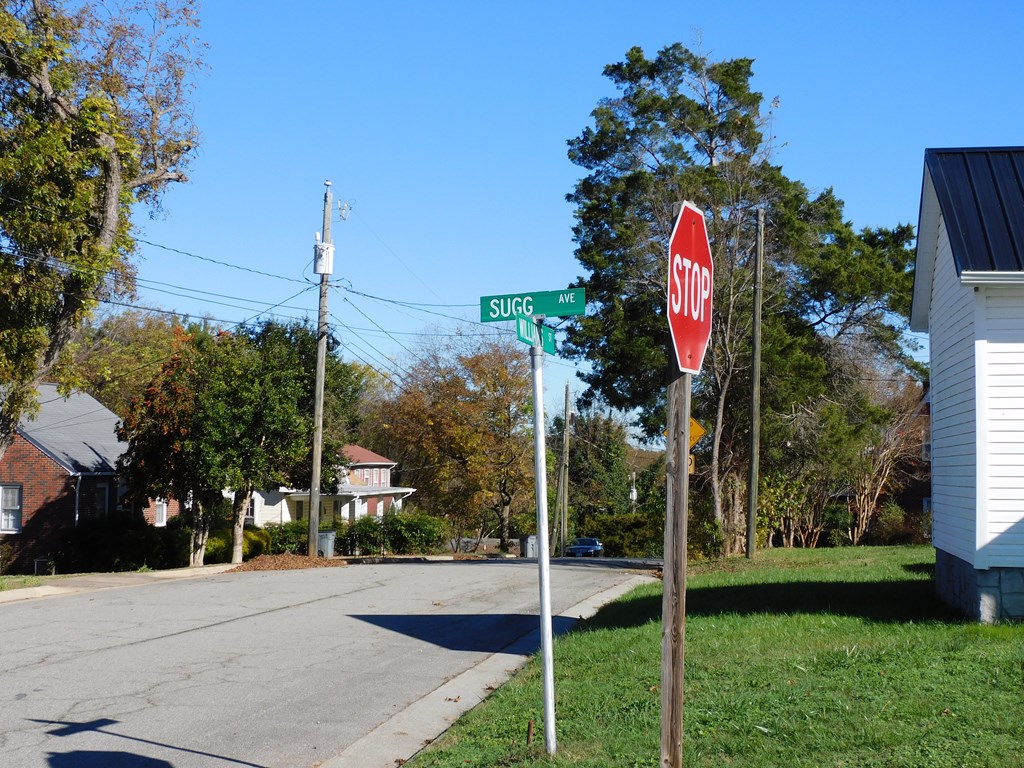 4.70 AC Hamilton Boulevard