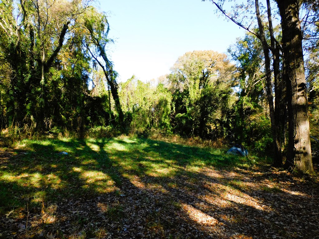 4.70 AC Hamilton Boulevard