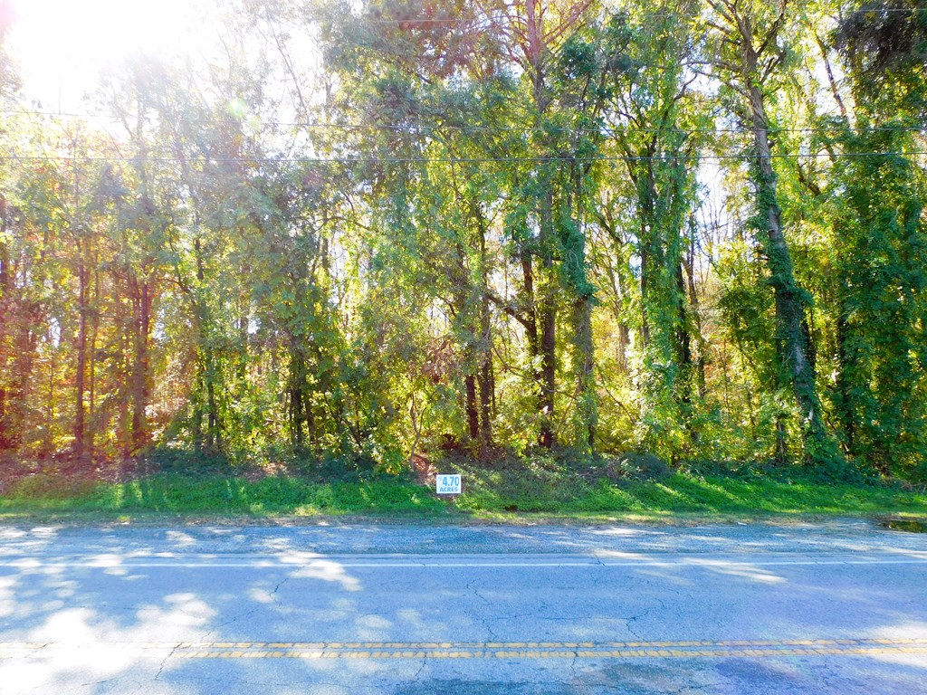 4.70 AC Hamilton Boulevard