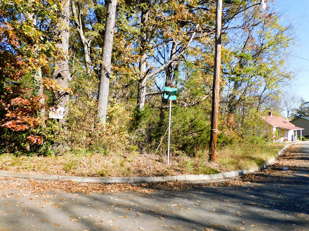 4.70 AC Hamilton Boulevard