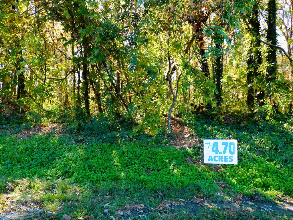 4.70 AC Hamilton Boulevard