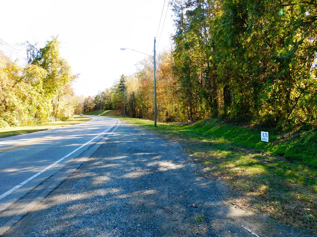 4.70 AC Hamilton Boulevard