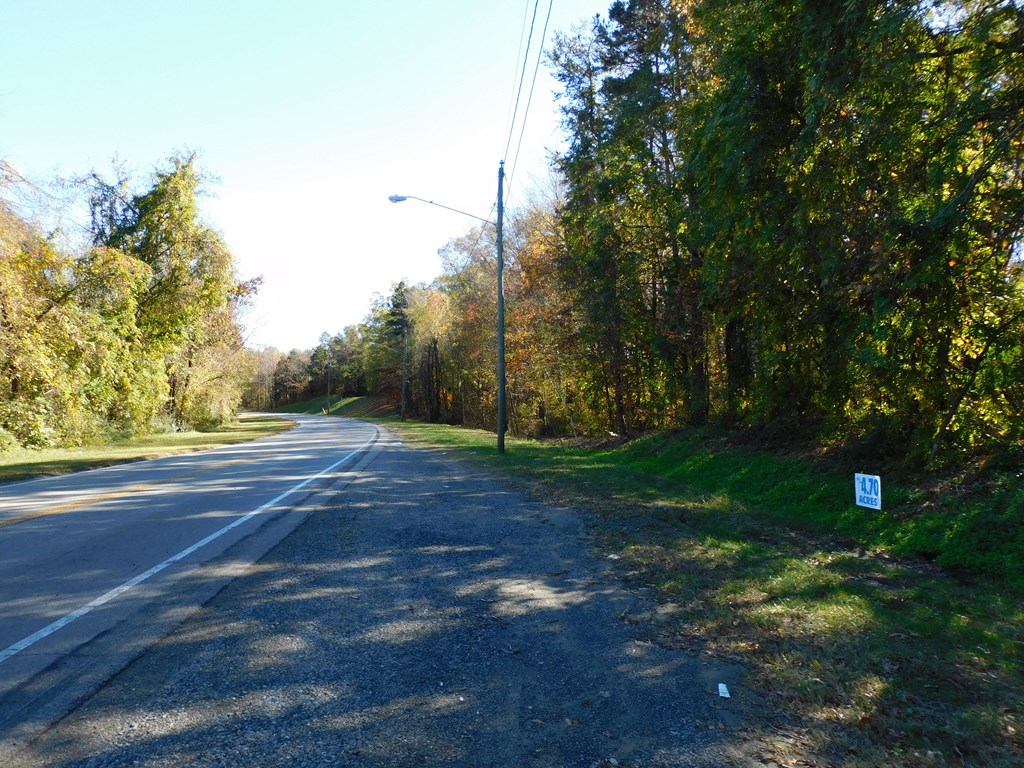 4.70 AC Hamilton Boulevard