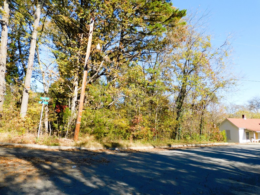 4.70 AC Hamilton Boulevard