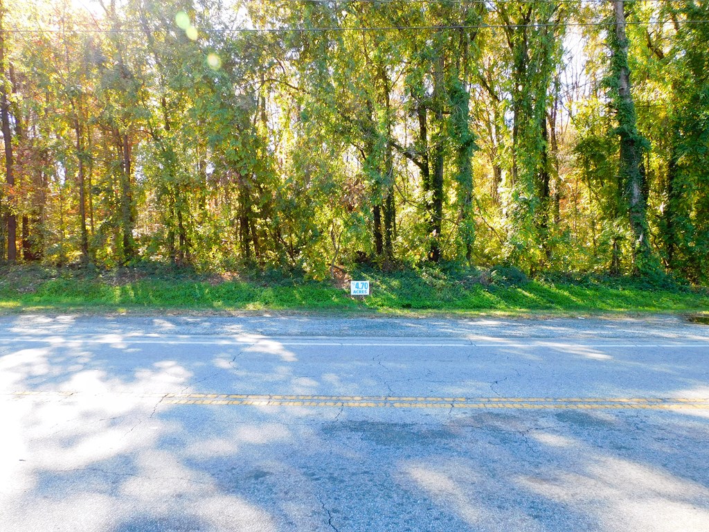 4.70 AC Hamilton Boulevard