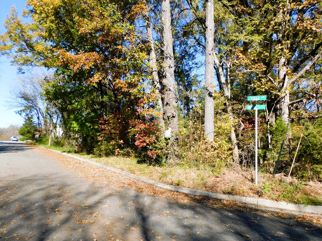 4.70 AC Hamilton Boulevard