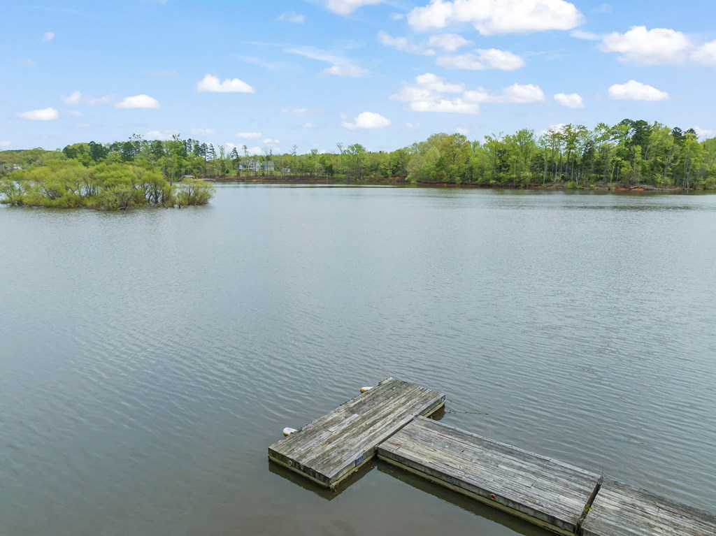 15 Sandie Point Drive