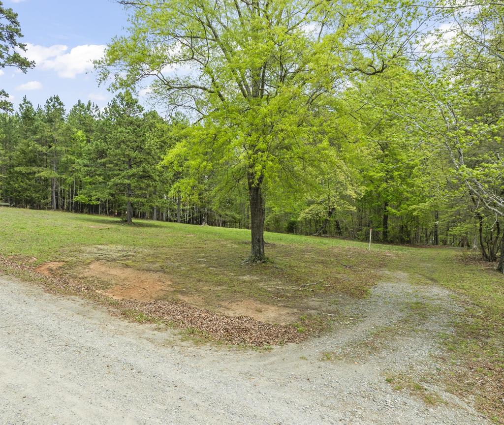 15 Sandie Point Drive