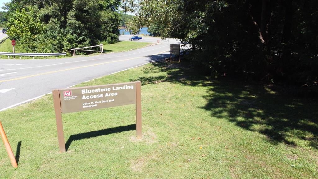 15 Sandie Point Drive