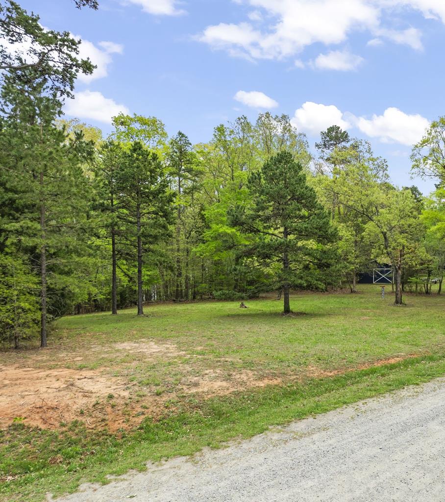15 Sandie Point Drive