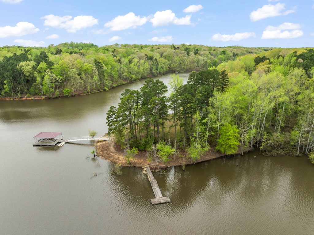 15 Sandie Point Drive