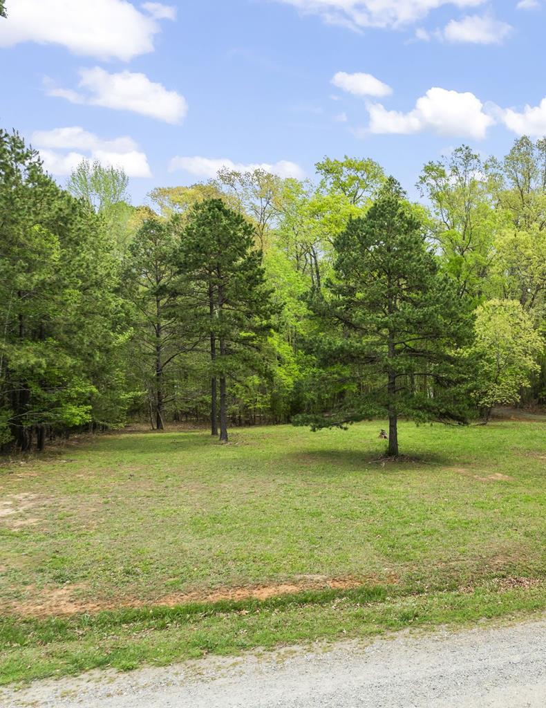 15 Sandie Point Drive
