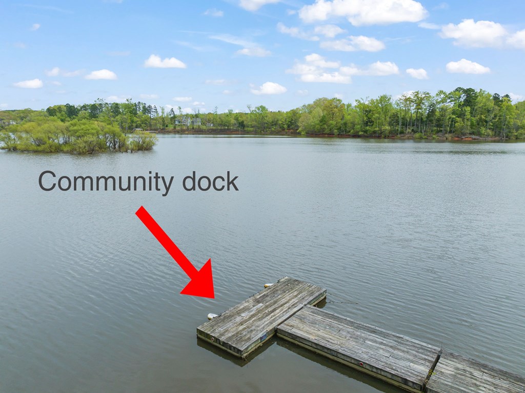 15 Sandie Point Drive