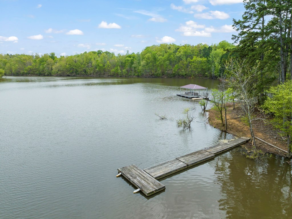 15 Sandie Point Drive