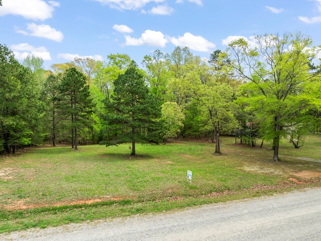 15 Sandie Point Drive