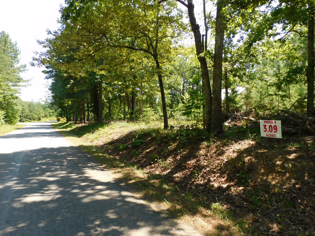 3.09 AC Neals Corner Road