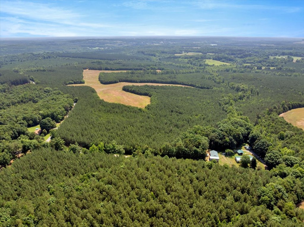3.09 AC Neals Corner Road