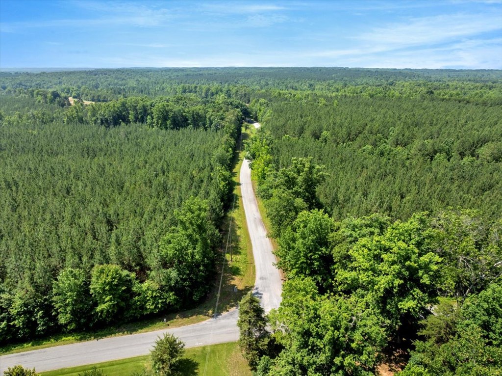 3.09 AC Neals Corner Road