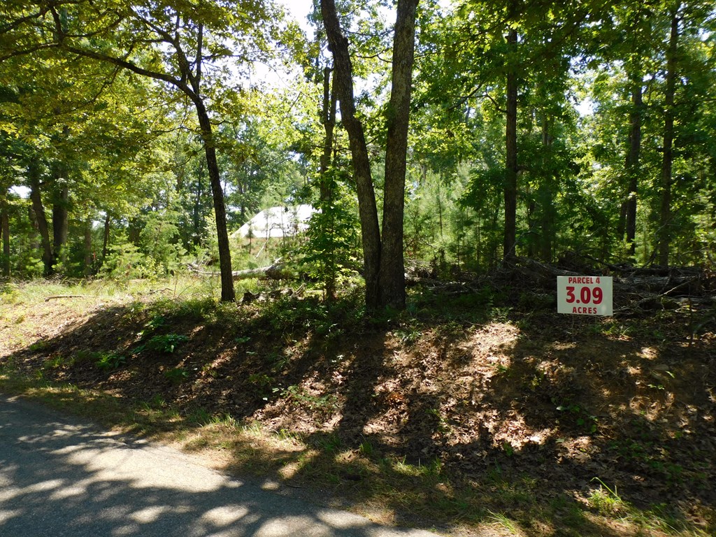 3.09 AC Neals Corner Road