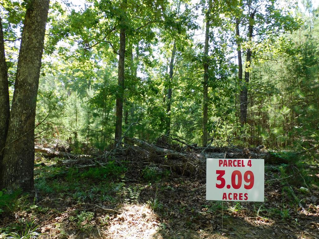 3.09 AC Neals Corner Road