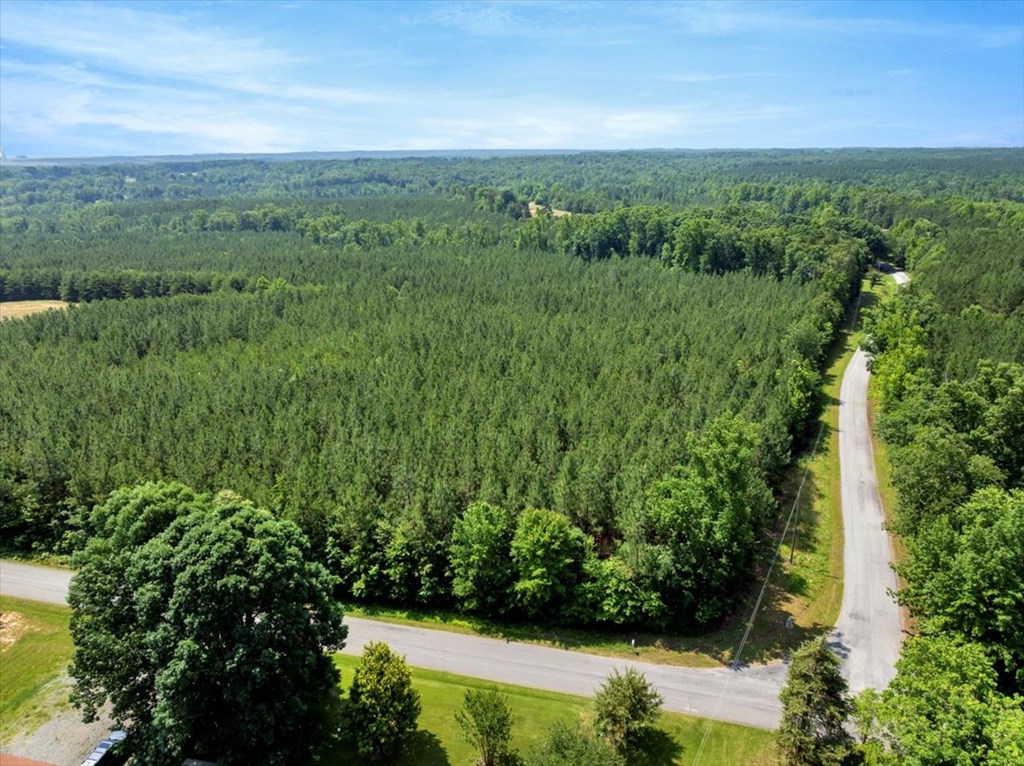 3.09 AC Neals Corner Road