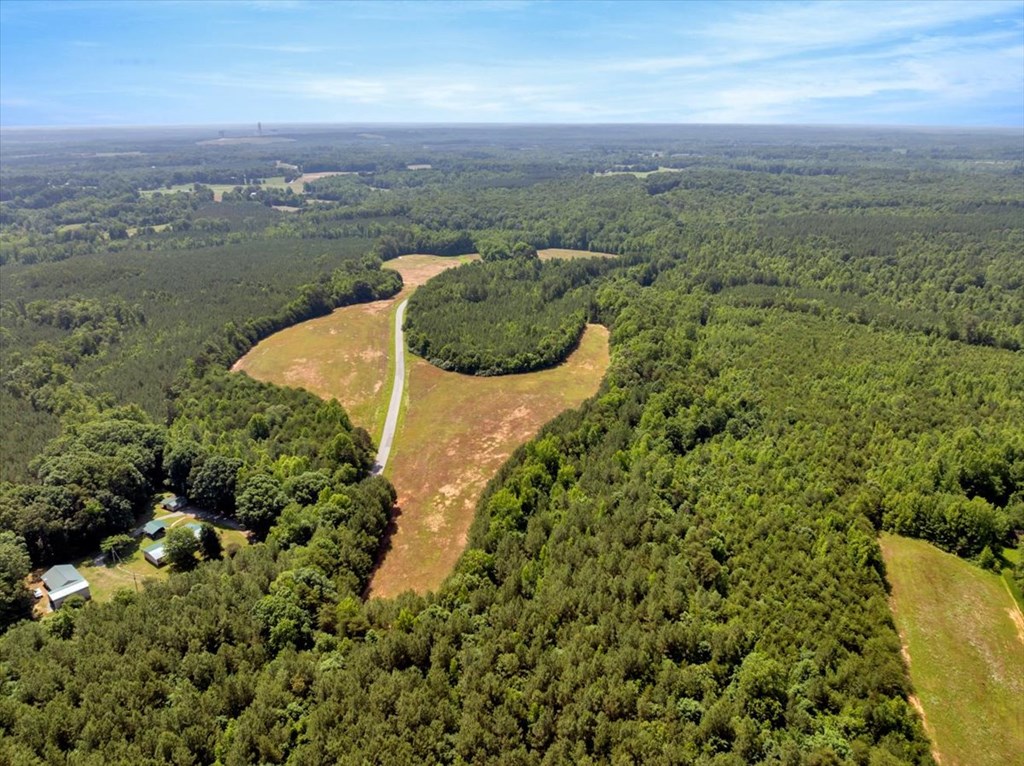 3.09 AC Neals Corner Road