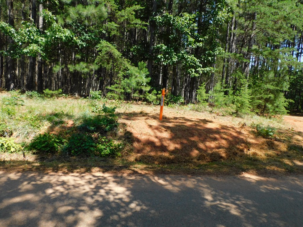 3.09 AC Neals Corner Road