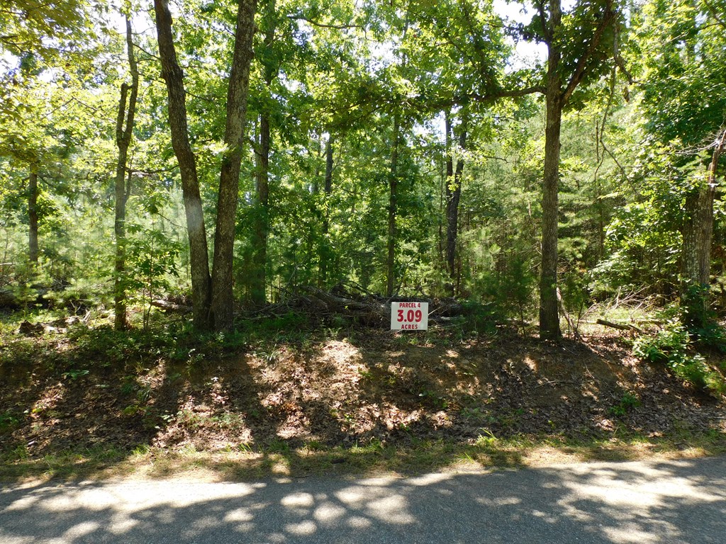 3.09 AC Neals Corner Road