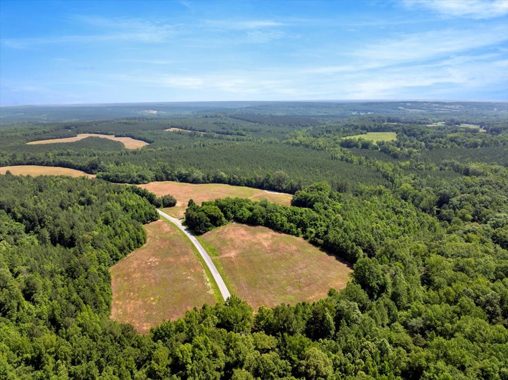 3.09 AC Neals Corner Road