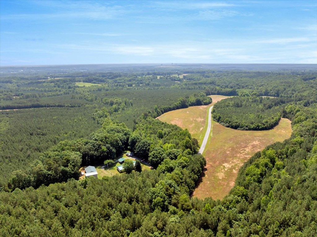 3.09 AC Neals Corner Road