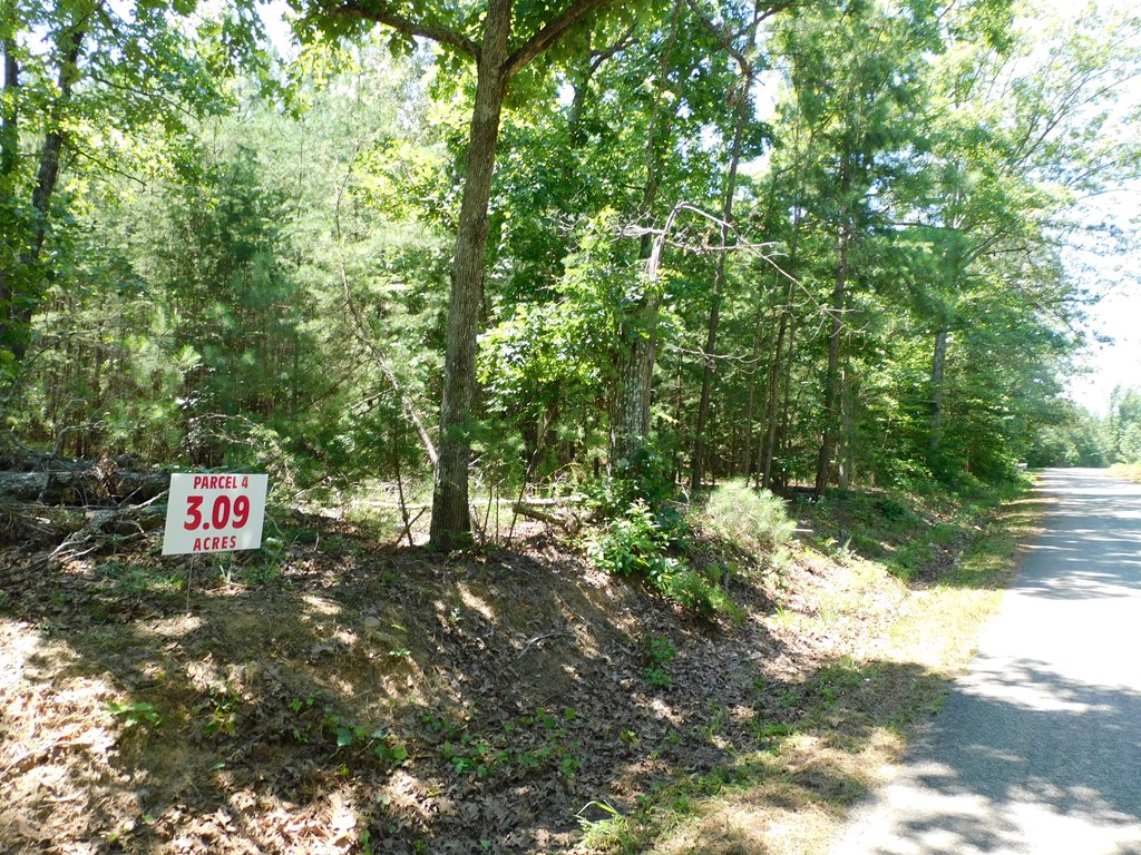 3.09 AC Neals Corner Road