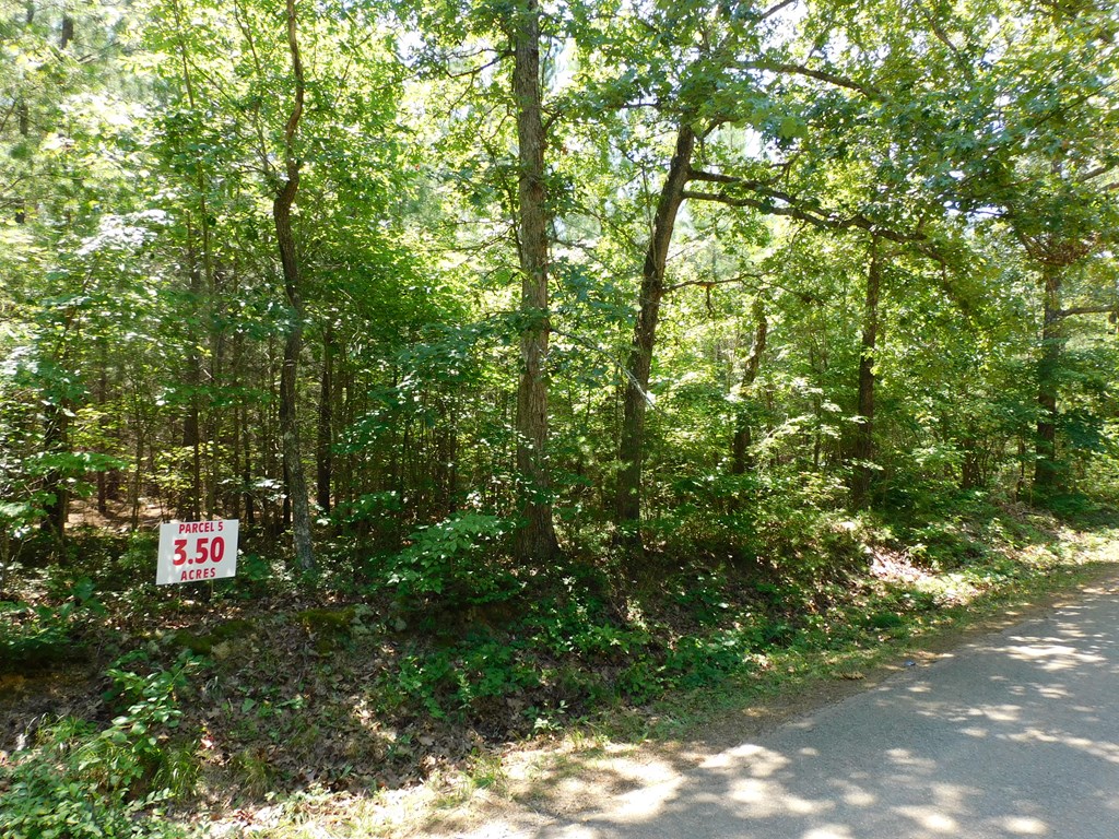 3.50 AC Neals Corner Road