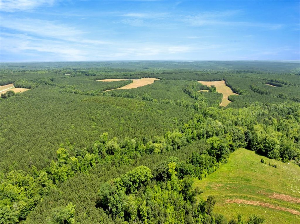 3.50 AC Neals Corner Road