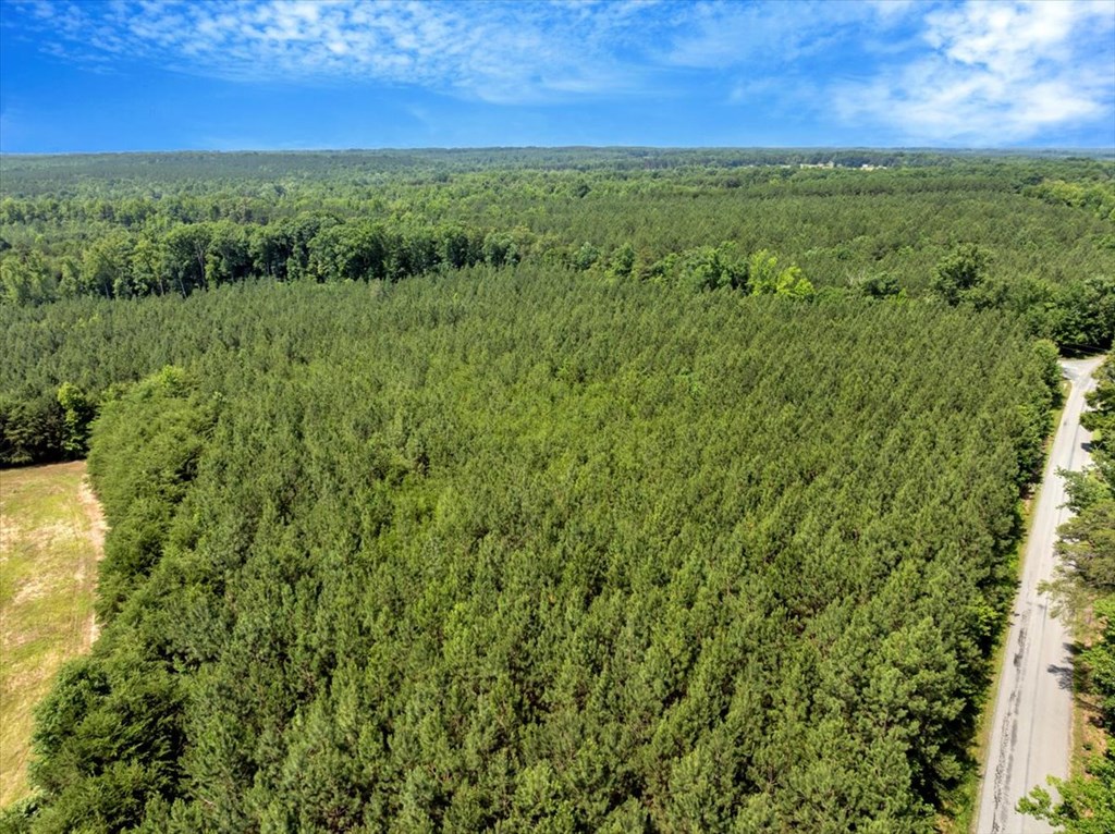 3.50 AC Neals Corner Road